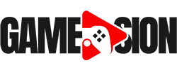 Gamesion